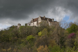 Puycalvary-Dausse 3133