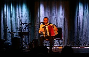 accordeons-nous-2013-2108-SOLO-MACIAS.jpg