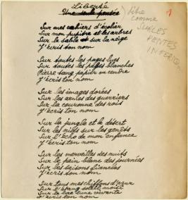 PEluard_Liberte_ page1_MRN