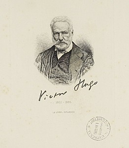 exportvictor hugo