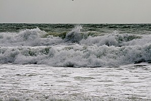 LA-VAGUE-EN-VERT--2-.jpg