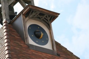 Tournon-d-agenais 0336