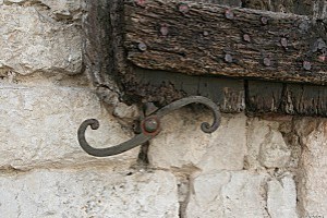 Portes-et-fenetres-etc 0352