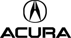 Acura_logo.svg