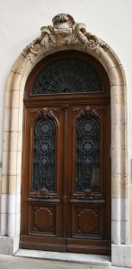 Les-portes Agen 2007