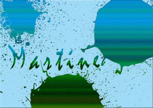 jecris-ton-prenom-Martine.jpg