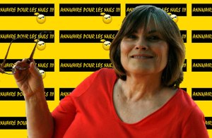 parler-de-annuaire-pour-les-nuls