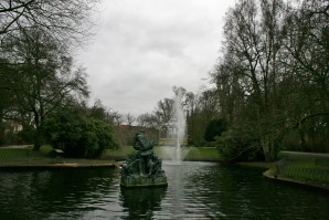 JARDINS 1021 parc Astrid