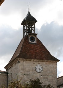 clocher-a-Tournon-dAgenais.jpg
