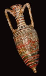 Amphorisque2