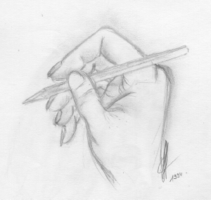 0ad39345f7f4465a94c54633ead1fdcb 2