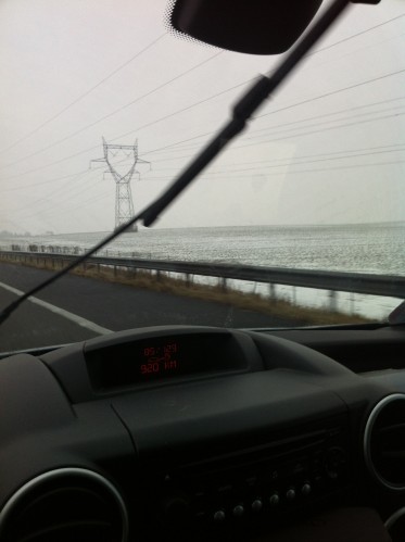 2013-02-24 17.37.08 VERS LILLE