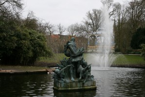 JARDINS 1022 parc Astrid