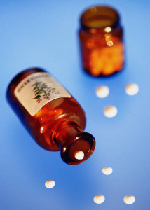 MP900337311 oméopathie