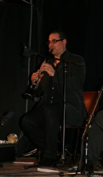 ACCORDEONS-NOUS-2012 3882