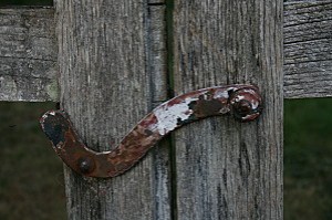 Portes-et-fenetres-etc 0425