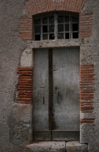 Les-portes Agen 2007