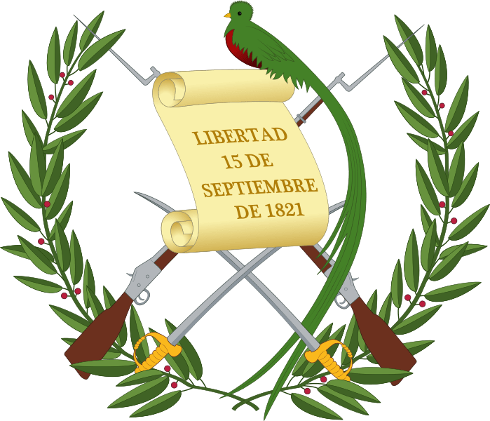 Coat_of_arms_of_Guatemala.svg