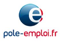 pole-emploi.jpg