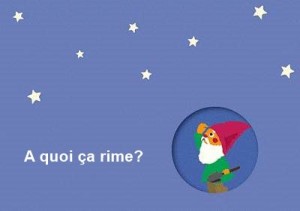 aquoicarime-300x211111