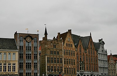 Bruges-en-Belgique 0976