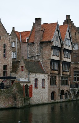 Bruges-en-Belgique 0857