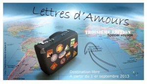 Lettres-d-Amours-2014.jpg