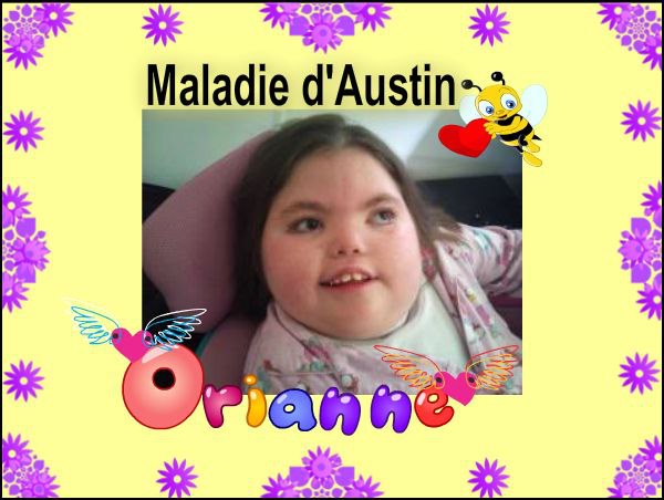 orianne-copie-1.jpg