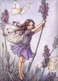 Un anniversaire de&nbsp;silence…