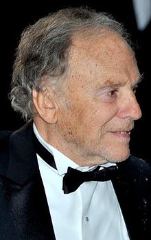 220px-Jean-Louis Trintignant Cannes 2012