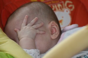 Adan trop de soleil 2010