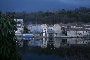 heure-bleue-Fumel-mars-2012 2452