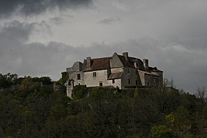 Puycalvary-Dausse 3130