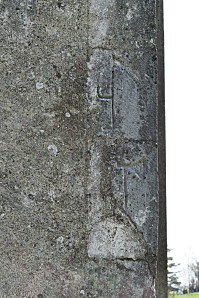 les-pierres 2703 (2)