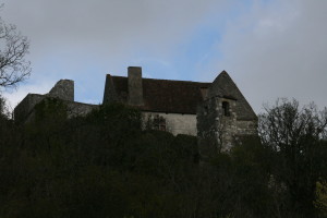 Puycalvary-Dausse 3151