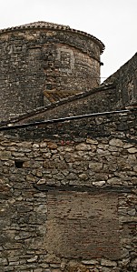 FENETRES 8938 FENETRES MUREES