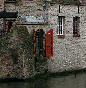 Bruges-en-Belgique-0857--2--saute-mouton.jpg