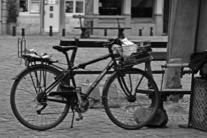 le-velo---Bruxelles-08.jpg