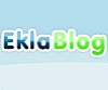 logo ekablog