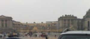2013-02-23 14.52.52 VERSAILLES AU LOIN