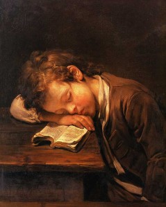 Jean-Baptiste-Greuze-Le-petit-paresseux-1755.jpg
