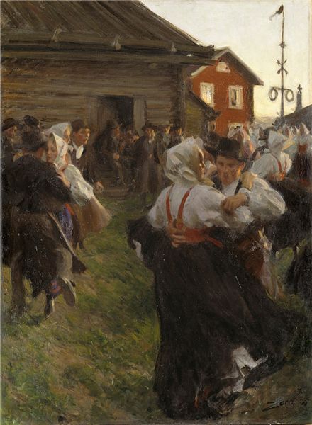 440px-Midsommardans_av_Anders_Zorn_1897.jpg