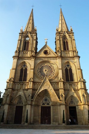 石室_outlook_2 ste catherine