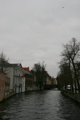 Bruges-en-Belgique 0868