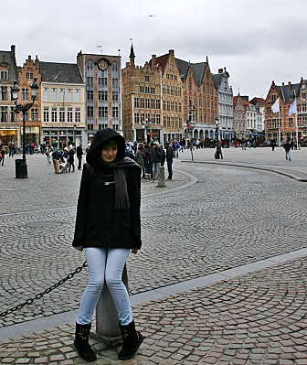 Bruges-en-Belgique 0979