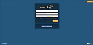 nouvelle-plateforme-overblog.jpg