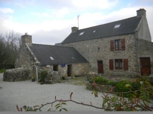 Chez MAT Atelier DU TI-FOURN à LANDUNVEZ, une halte s'impose