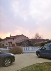 2013-02-23 08.31.02 DEPART DE POITIERS