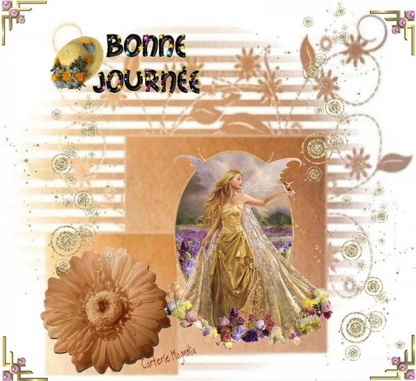 Image du Blog magnolias.centerblog.net