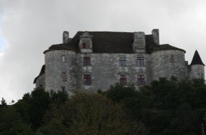 Puycalvary-Dausse 3187